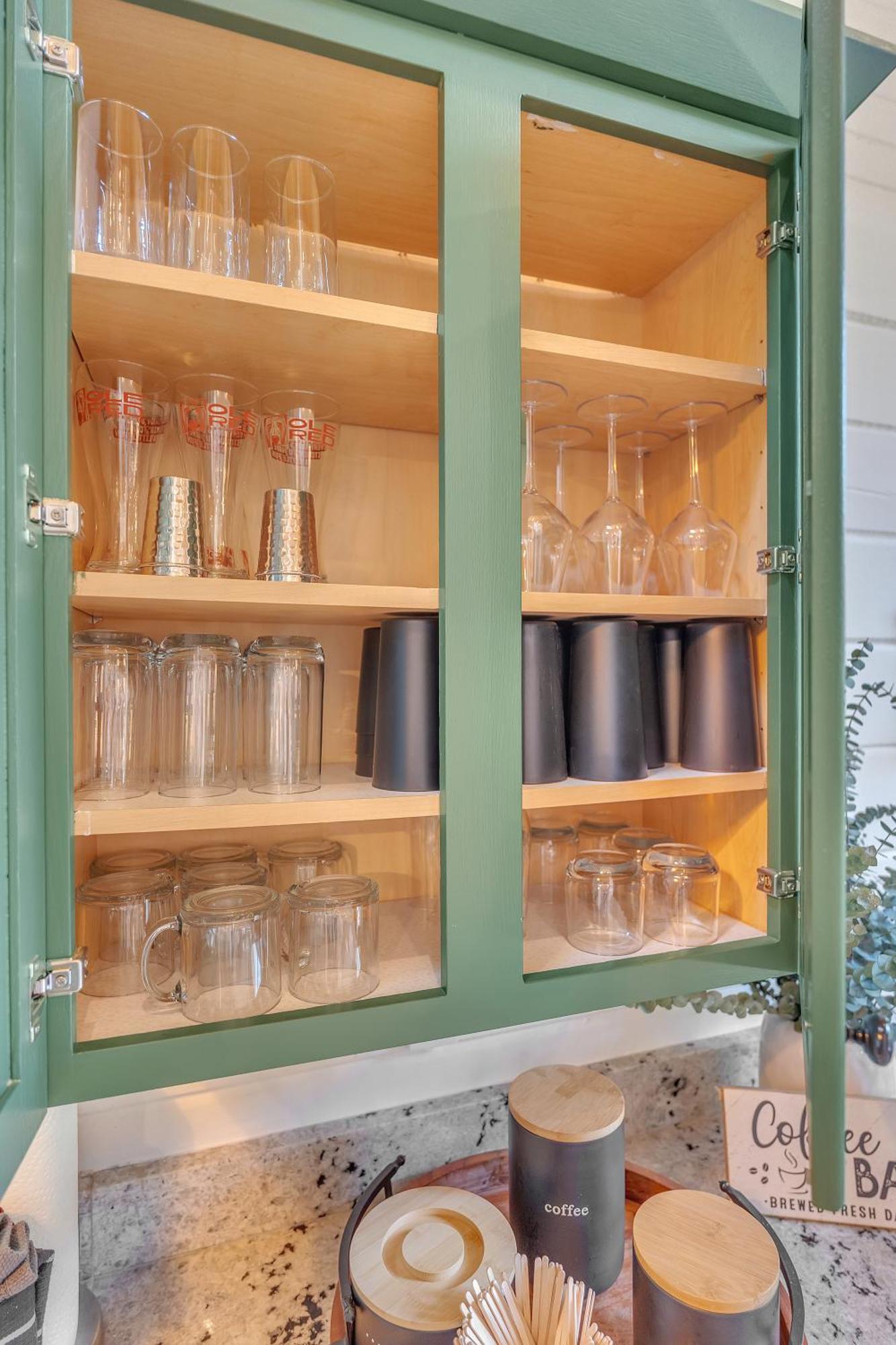 Family Chalet With Sauna, Hottub, Heavenly Views! Mins To Downtown! Gatlinburg Exteriör bild
